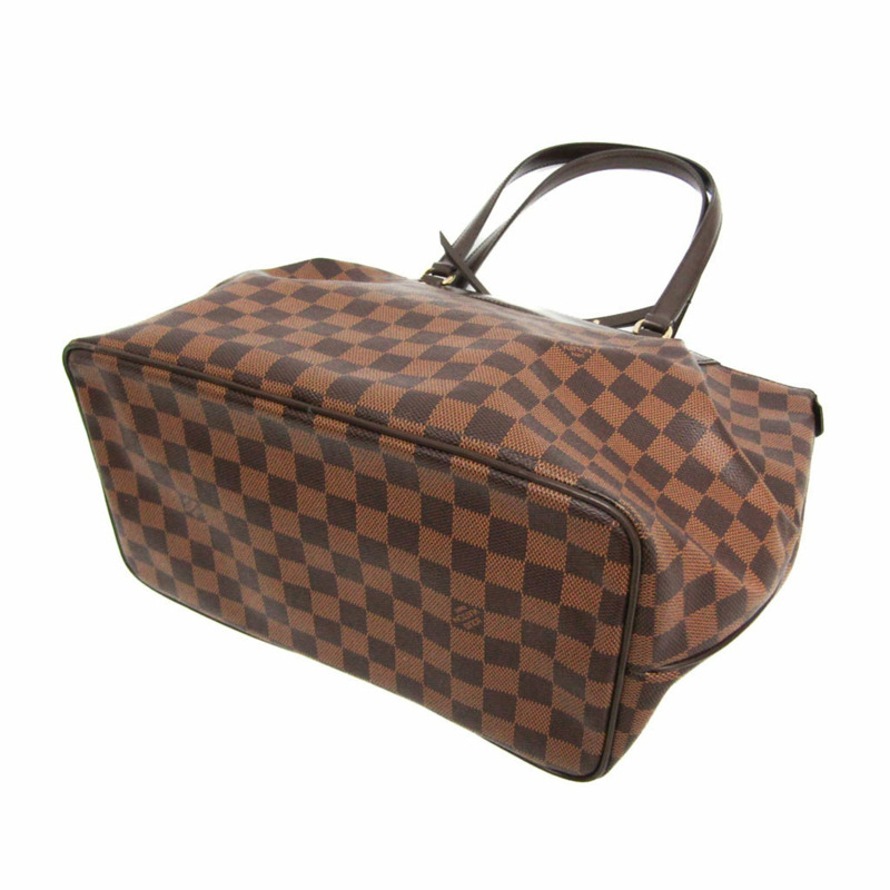 Louis Vuitton Damier Westminster GM N41103 女士手提包 Ebene-1