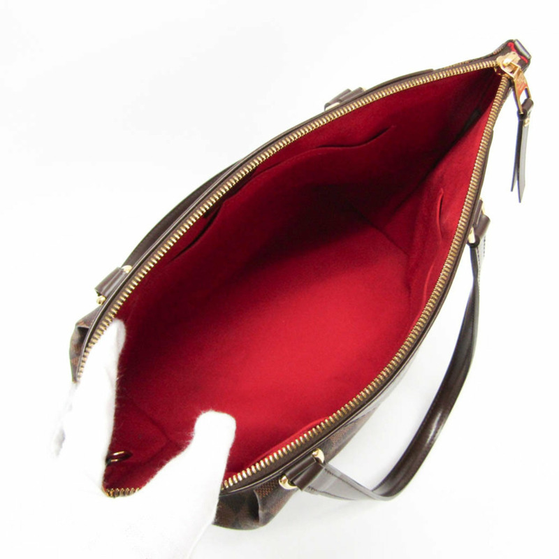 Louis Vuitton Damier Westminster GM N41103 女士手提包 Ebene-3