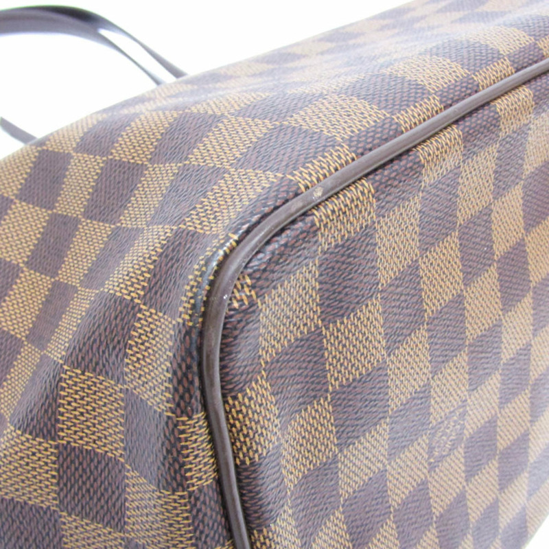 Louis Vuitton Damier Westminster GM N41103 女士手提包 Ebene-4