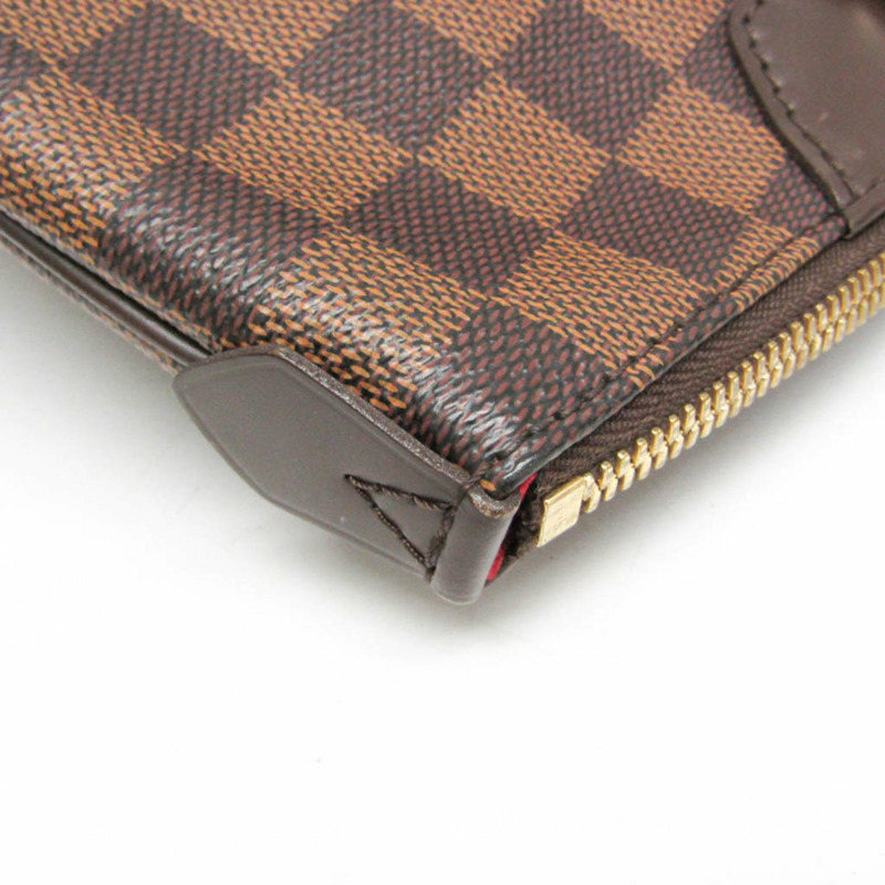 Louis Vuitton Damier Westminster GM N41103 女士手提包 Ebene-5