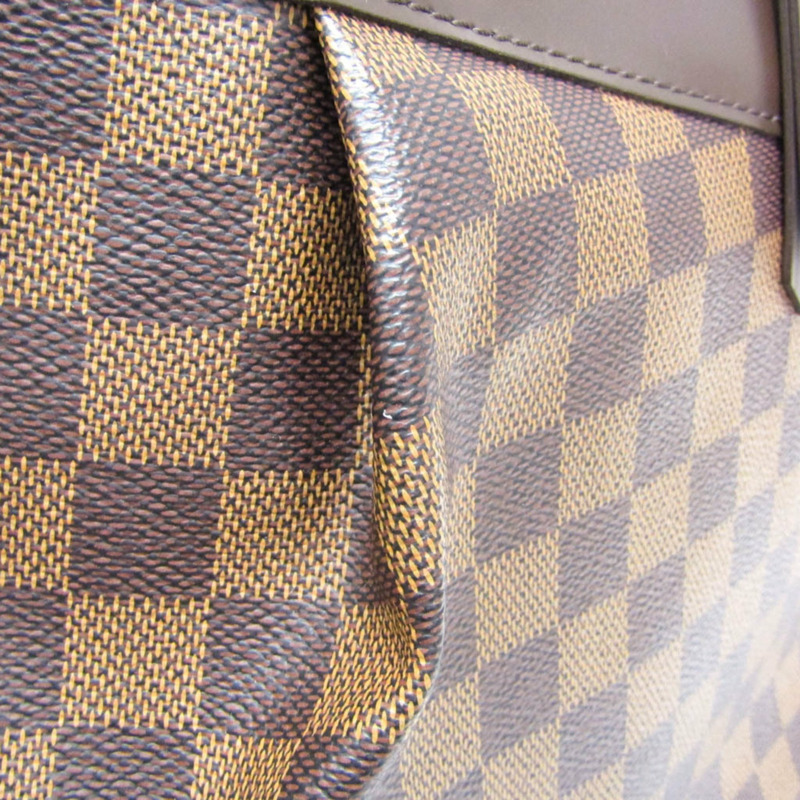 Louis Vuitton Damier Westminster GM N41103 女士手提包 Ebene-6