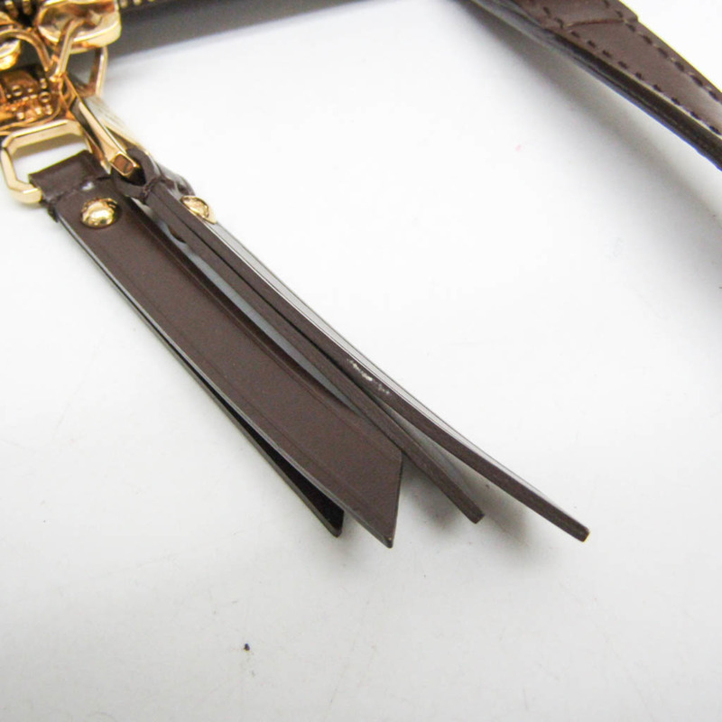 Louis Vuitton Damier Westminster GM N41103 女士手提包 Ebene-7