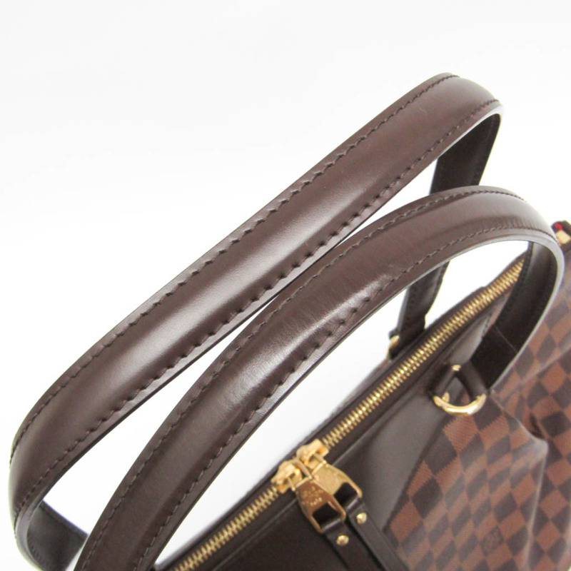 Louis Vuitton Damier Westminster GM N41103 女士手提包 Ebene-8