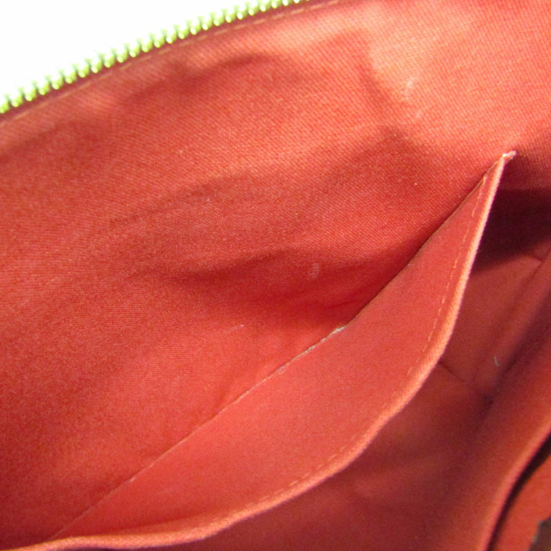 Louis Vuitton Damier Westminster GM N41103 女士手提包 Ebene-9