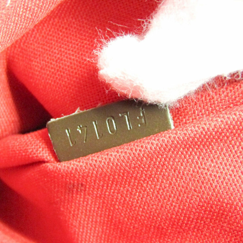 Louis Vuitton Damier Westminster GM N41103 女士手提包 Ebene-11