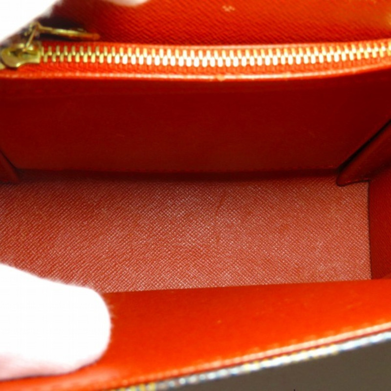 Louis Vuitton Damier Tribeca N51162 女士單肩包-5