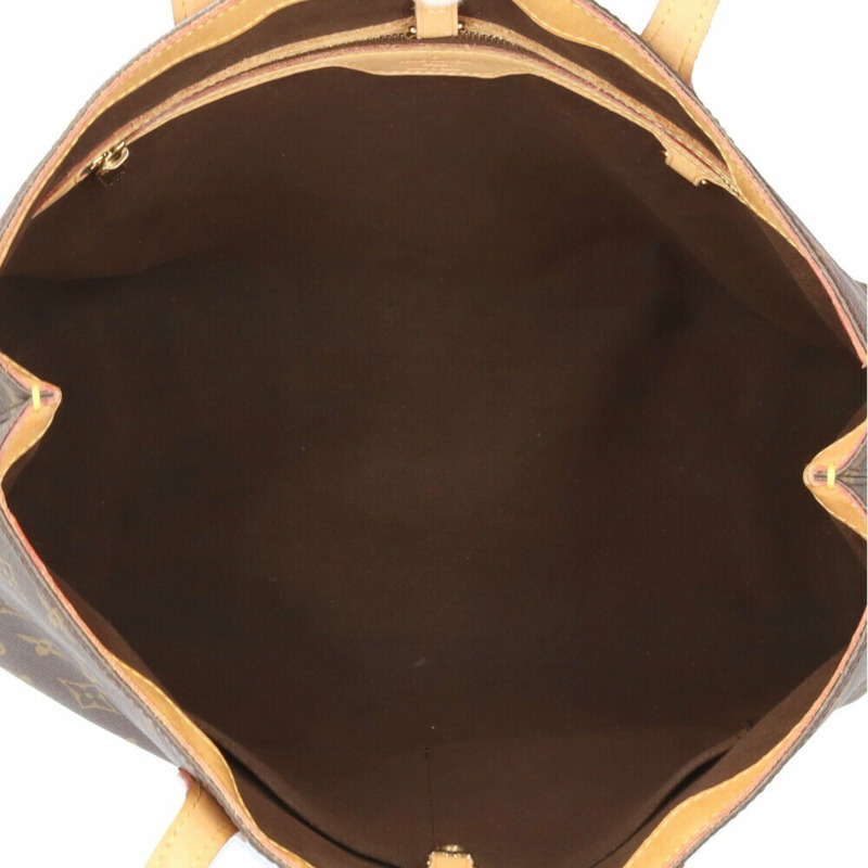 路易威登 Wilshire MM Monogram 單肩包帆布 M45644 棕色 女士路易威登LOUIS VUITTON官方線上旗艦店-5