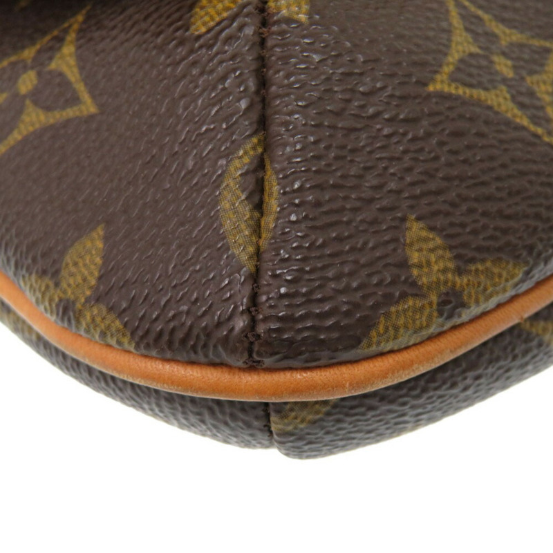 路易威登 Musette Tango 短帶 Monogram M51257 單肩包 LV 0584 路易威登LOUIS VUITTON官方線上旗艦店-7