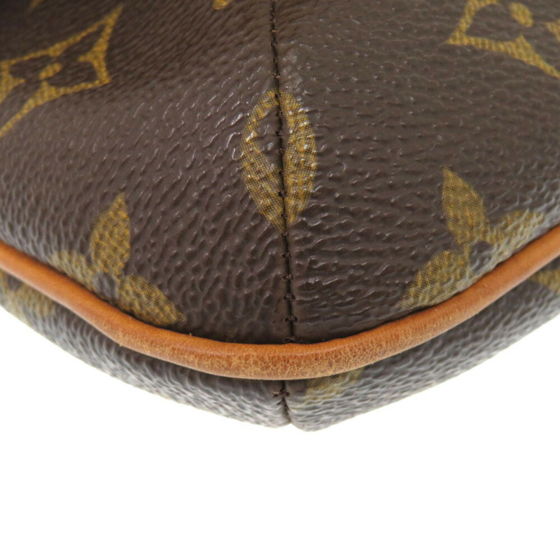 路易威登 Musette Tango 短帶 Monogram M51257 單肩包 LV 0622 路易威登LOUIS VUITTON官方線上旗艦店-7