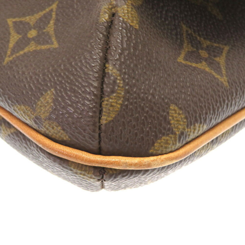 路易威登 Musette Tango 短帶 Monogram M51257 單肩包 LV 0193 路易威登LOUIS VUITTON官方線上旗艦店-6