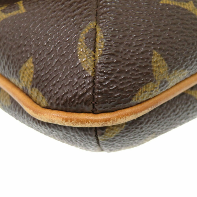路易威登 Musette Tango 短帶 Monogram M51257 單肩包 LV 0632 路易威登LOUIS VUITTON官方線上旗艦店-7