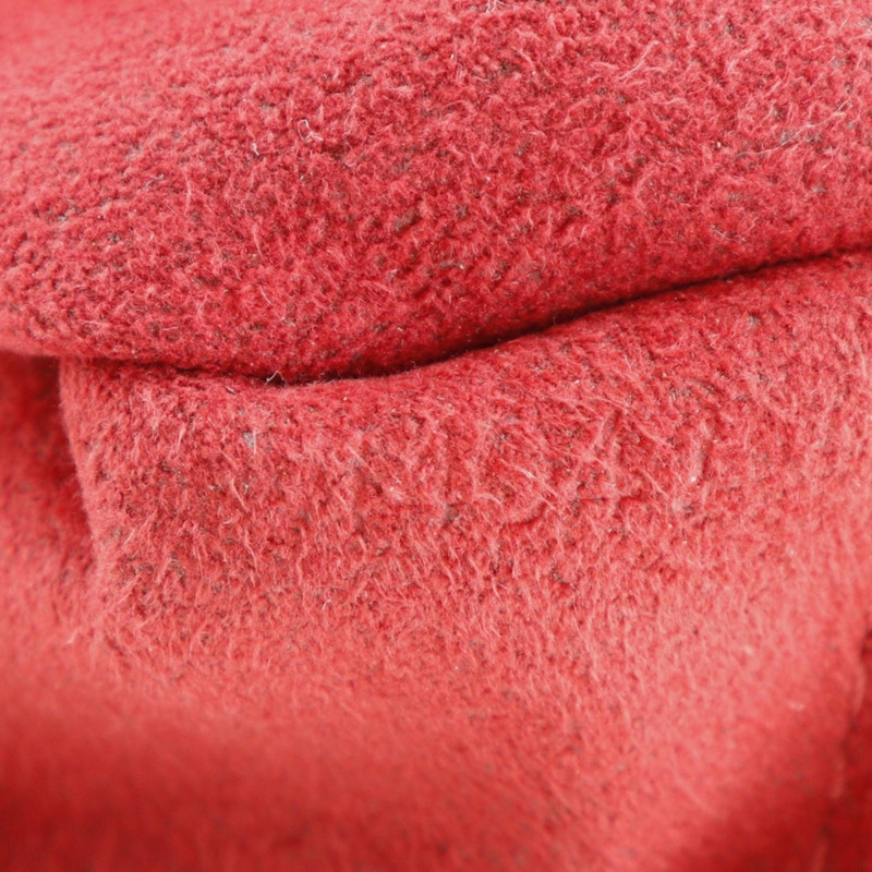 路易威登 LOUIS VUITTON Saleya PM 手提包 N51183 Damier 帆布 2007 棕色 VI4047 A5 女式-9