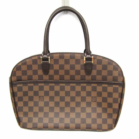 路易威登 Damier Sarria Horizontal N51282 手提包 Ebene