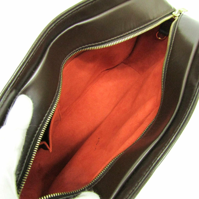 路易威登 Damier Sarria Horizontal N51282 手提包 Ebene-2