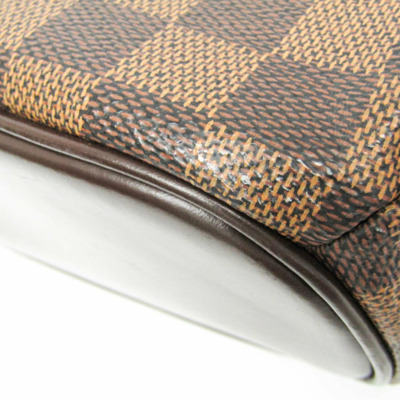 路易威登 Damier Sarria Horizontal N51282 手提包 Ebene-3