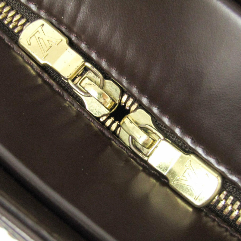 路易威登 Damier Sarria Horizontal N51282 手提包 Ebene-6