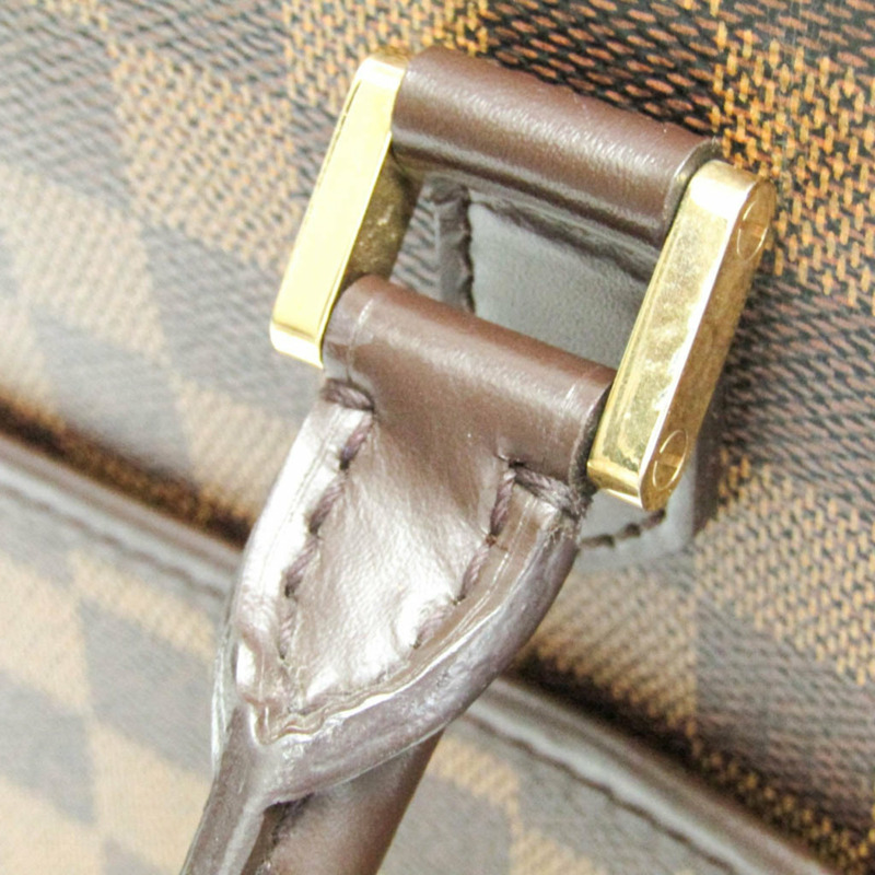 路易威登 Damier Sarria Horizontal N51282 手提包 Ebene-7