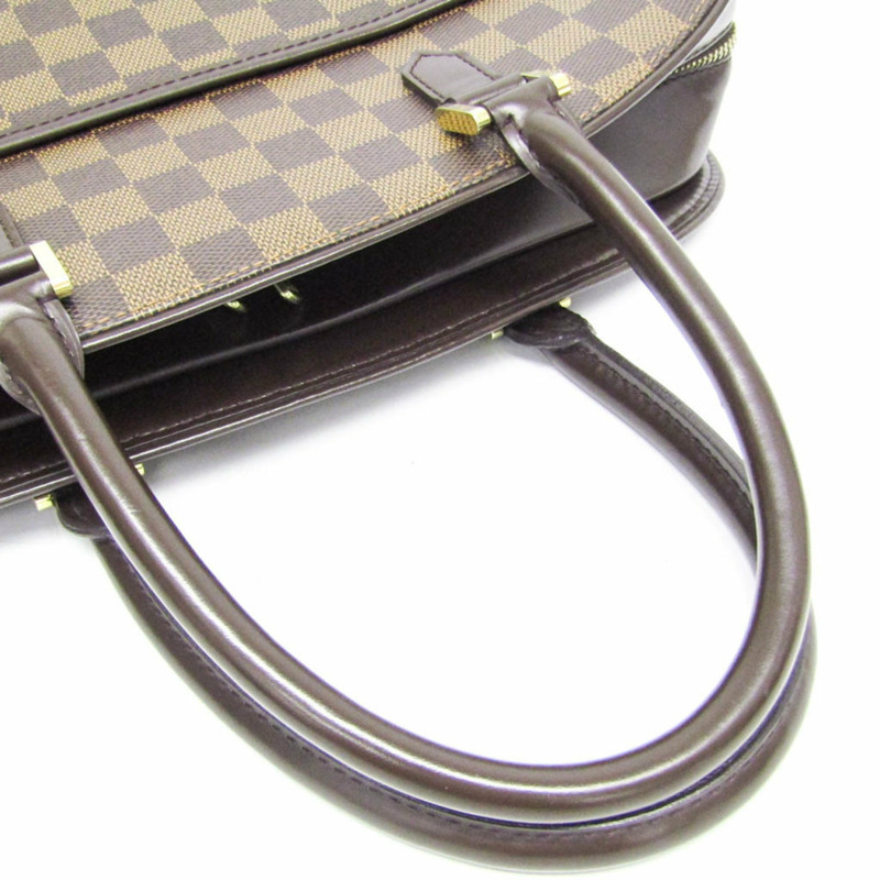 路易威登 Damier Sarria Horizontal N51282 手提包 Ebene-8