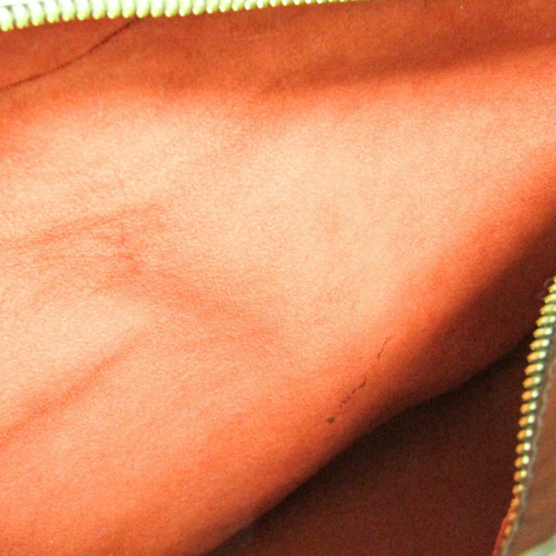 路易威登 Damier Sarria Horizontal N51282 手提包 Ebene-9