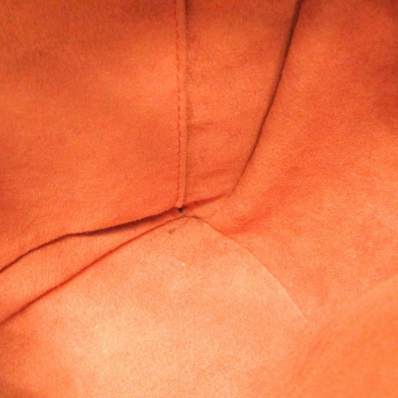 路易威登 Damier Sarria Horizontal N51282 手提包 Ebene-10