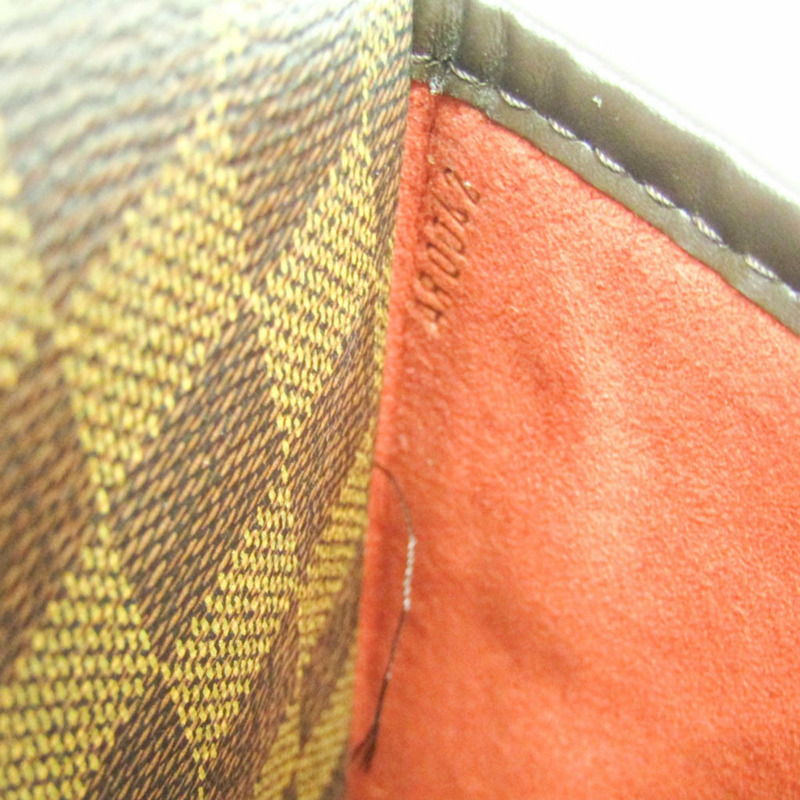 路易威登 Damier Sarria Horizontal N51282 手提包 Ebene-12