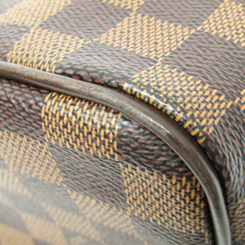 Louis Vuitton Damier Westminster PM N41102 女士手提包 Ebene-3