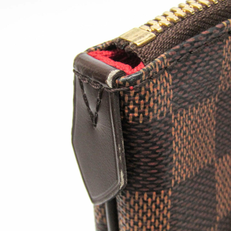 Louis Vuitton Damier Westminster PM N41102 女士手提包 Ebene-6