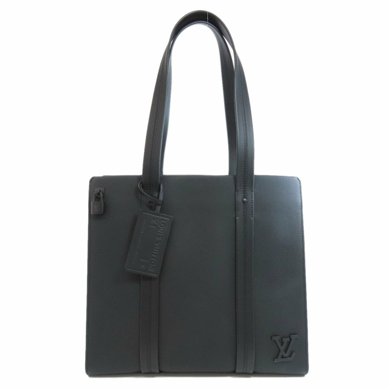 路易威登 M57308 Aerogram Take Off 手提包 粒面小牛皮 女士路易威登 LOUIS VUITTON-0