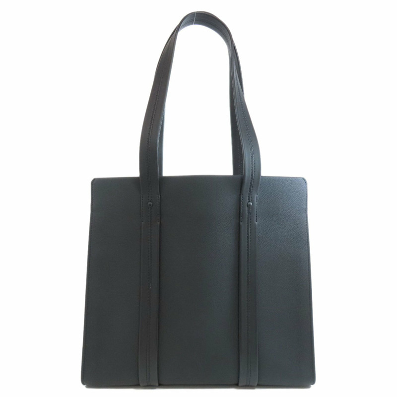 路易威登 M57308 Aerogram Take Off 手提包 粒面小牛皮 女士路易威登 LOUIS VUITTON-1