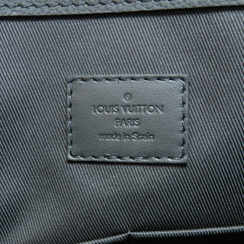 路易威登 M57308 Aerogram Take Off 手提包 粒面小牛皮 女士路易威登 LOUIS VUITTON-5