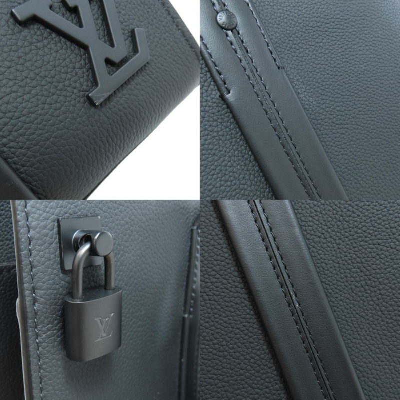 路易威登 M57308 Aerogram Take Off 手提包 粒面小牛皮 女士路易威登 LOUIS VUITTON-7