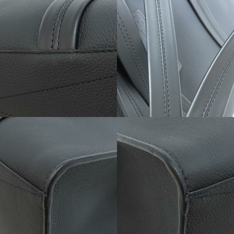 路易威登 M57308 Aerogram Take Off 手提包 粒面小牛皮 女士路易威登 LOUIS VUITTON-8