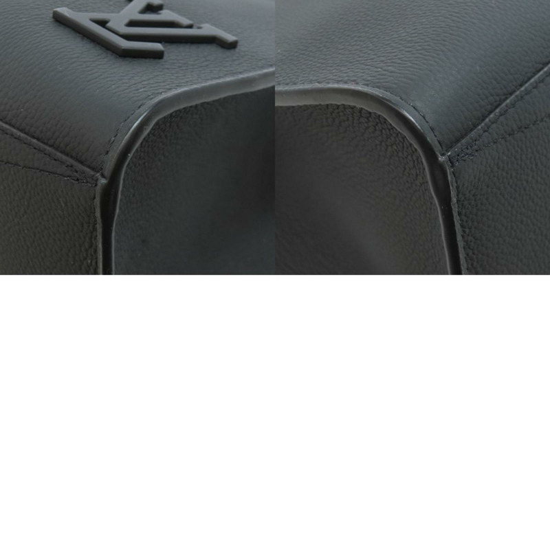 路易威登 M57308 Aerogram Take Off 手提包 粒面小牛皮 女士路易威登 LOUIS VUITTON-9