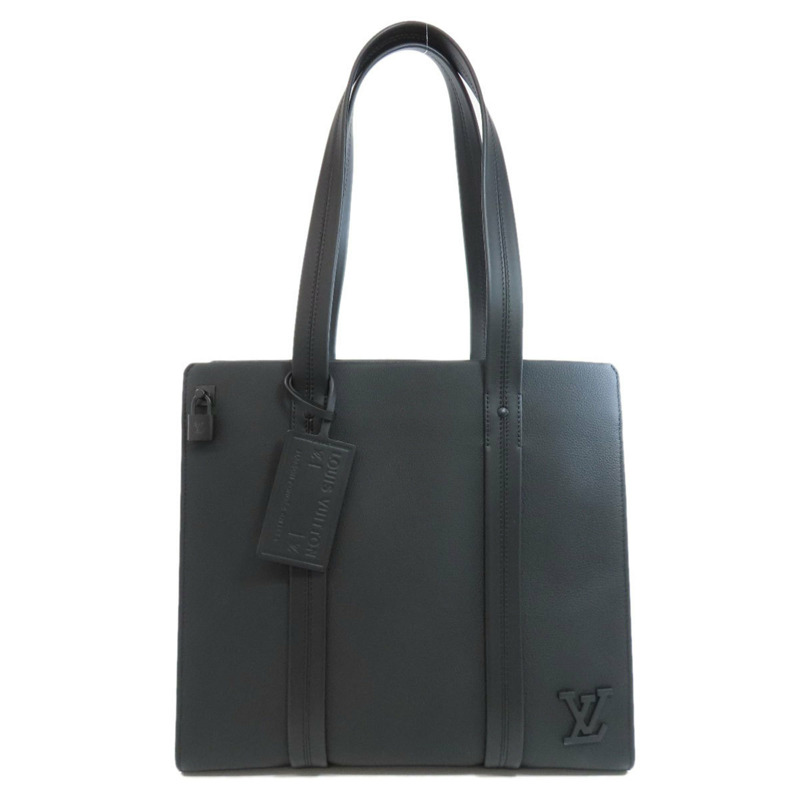 路易威登 M57308 Aerogram Take Off 手提包 粒面小牛皮 女士路易威登 LOUIS VUITTON-10
