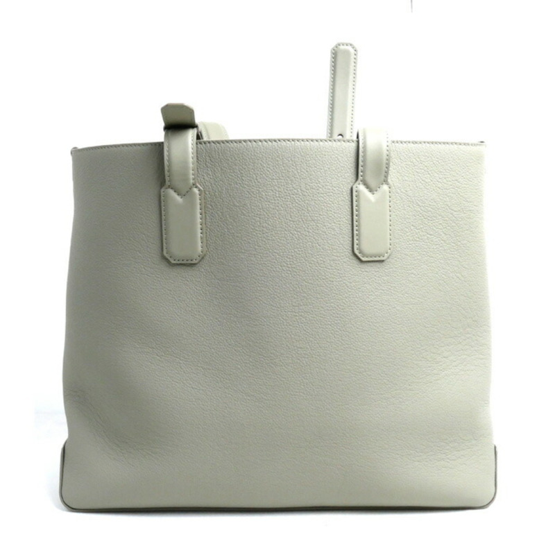 LOUIS VUITTON 路易威登 Fastline 手提包 Aerogram 鼠尾草/綠色 M22506 男士-1