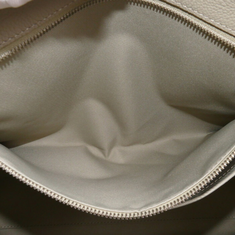 LOUIS VUITTON 路易威登 Fastline 手提包 Aerogram 鼠尾草/綠色 M22506 男士-4
