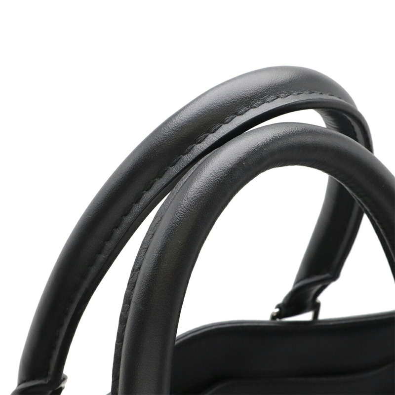 LOUIS VUITTON 路易威登 Monogram Eclipse Grand Sac 托特包大號手提包 M44733-5