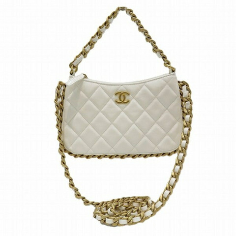 CHANEL Matelasse AP3487 B13672 10601 包袋 單肩包 女士