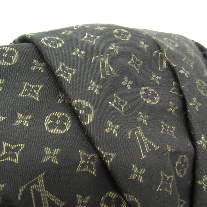 路易威登 Monogram Idylle Rhapsody MM M40403 女士單肩包 Fusain-6