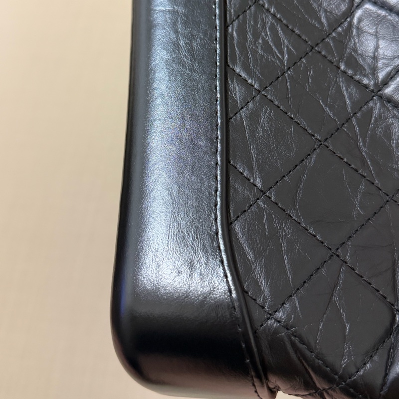 Chanel小號流浪包-10