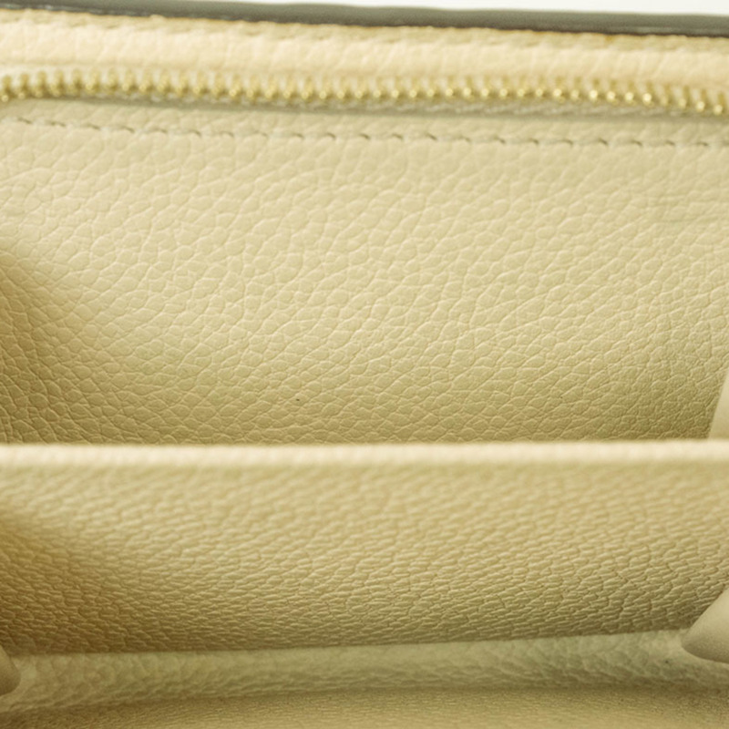路易威登 Portefeuille Metis 小巧雙折皮夾 Crème Cream M81071 女士路易威登LOUIS VUITTON官方線上旗艦店-8
