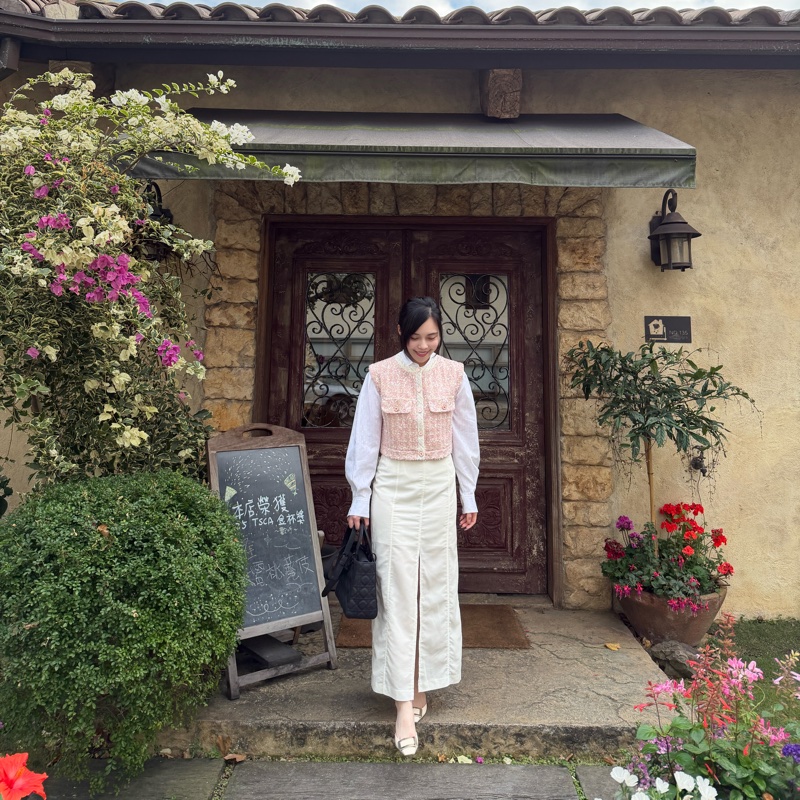 Dior Lady So Black Medium 中號黛妃包 霧面黑 磨砂黑 jisso-44