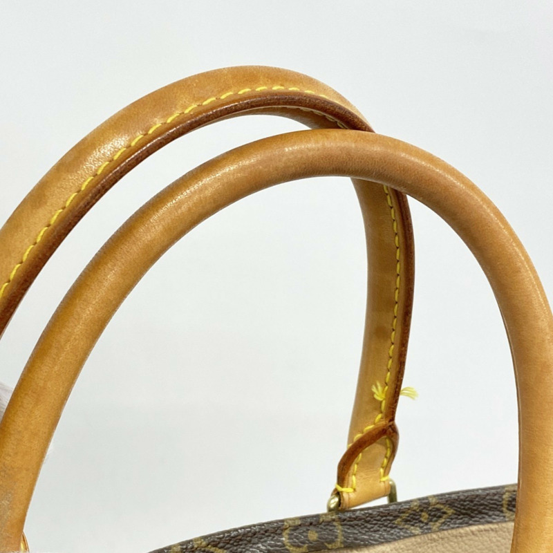 Chanel 三折皮夾 Matelse 魚子醬皮 黑色 香檳色 女款-7