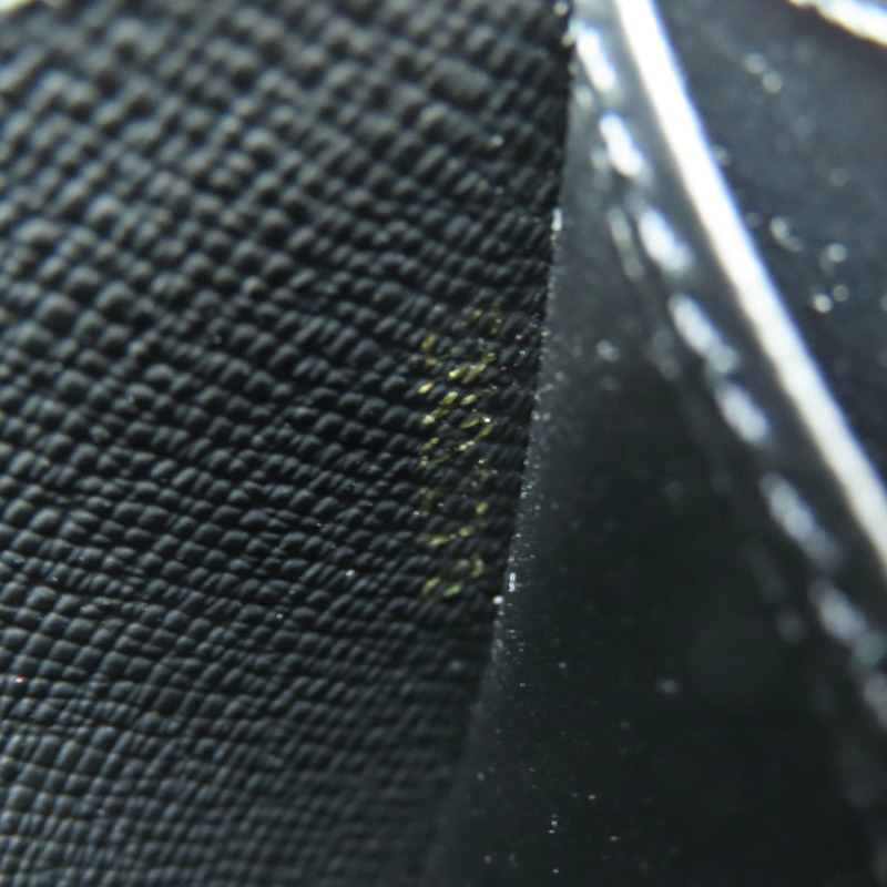 Louis Vuitton M69354 Zippy 零錢包 皮夾/零皮夾 巨型字母帆布 女款 LOUIS VUITTON-5