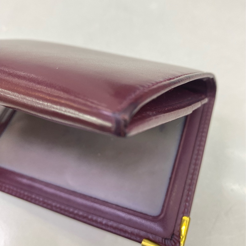 CARTIER Wallet-11