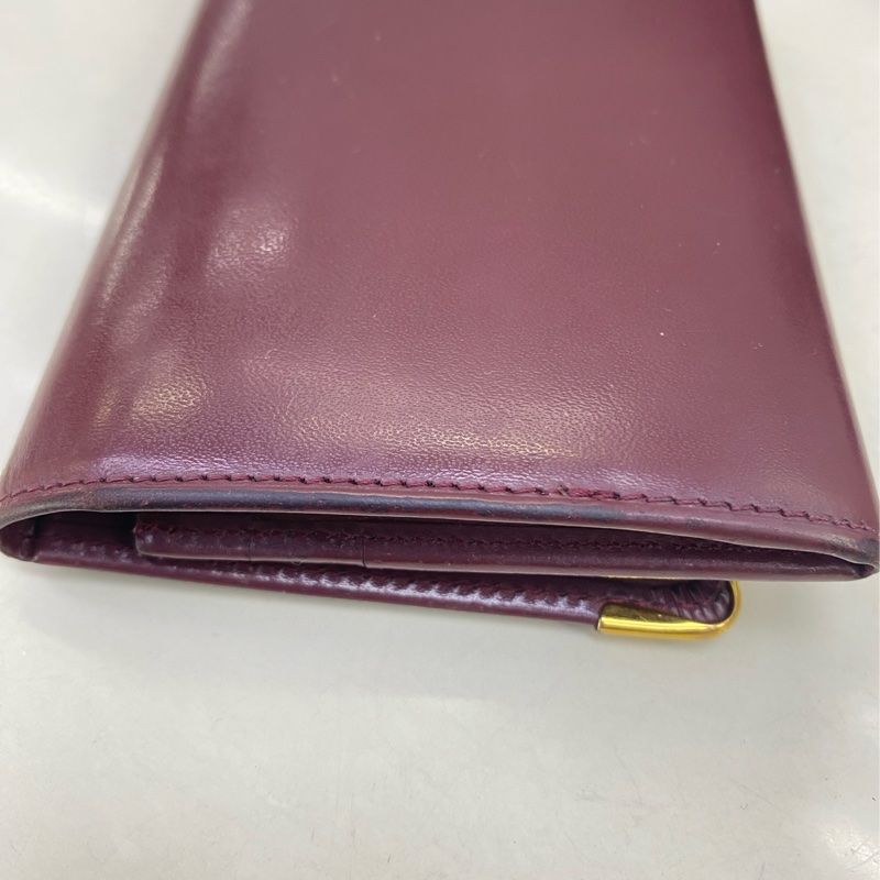 CARTIER Wallet-13