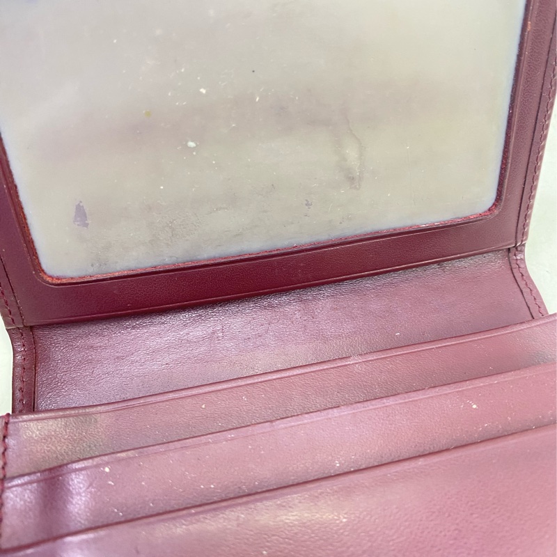 CARTIER Wallet-15