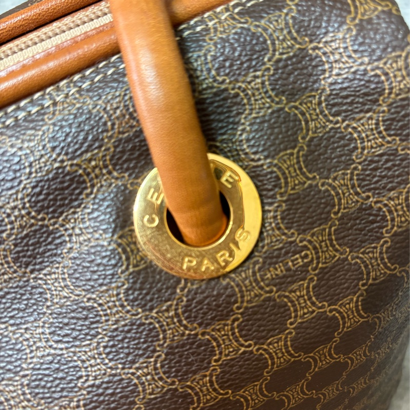 🏷️ Celine 托特包-29