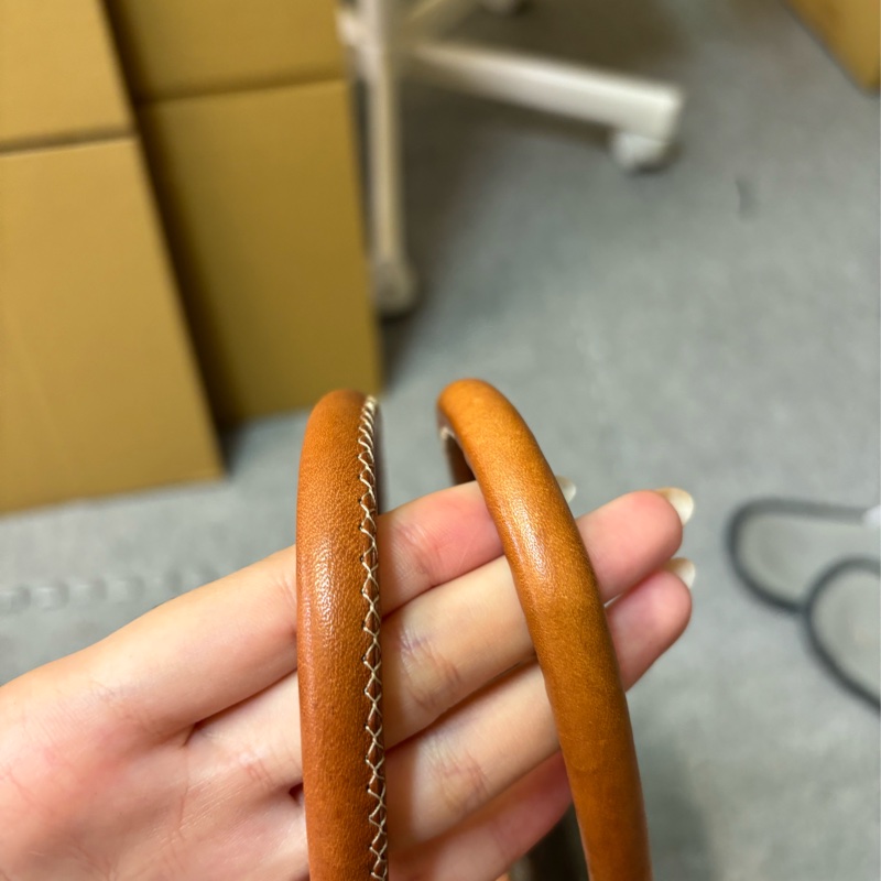 🏷️ Celine 托特包-31