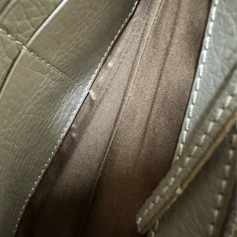 Chloe 寇伊 長夾-57